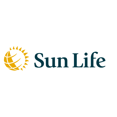Sun Life