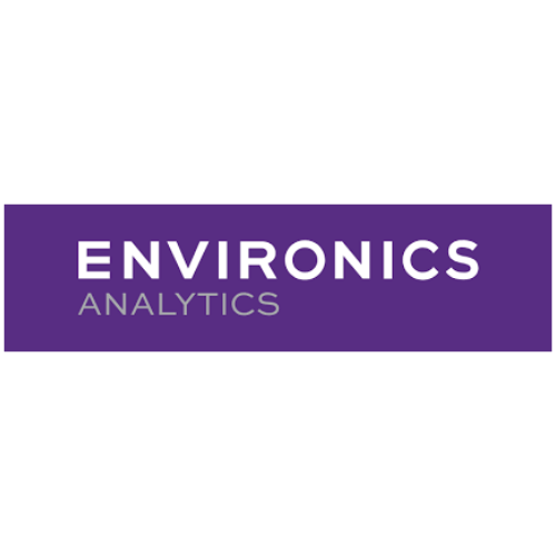 Environics Analytics