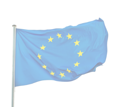 DRAFT – Mapping Updated Global CBPR and Global PRP Systems’ Program Requirements to the GDPR