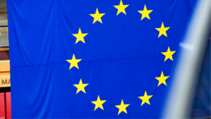 EU Flag