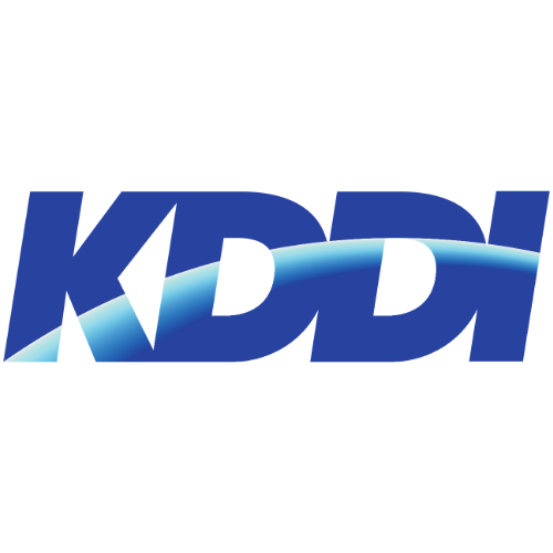 KDDI