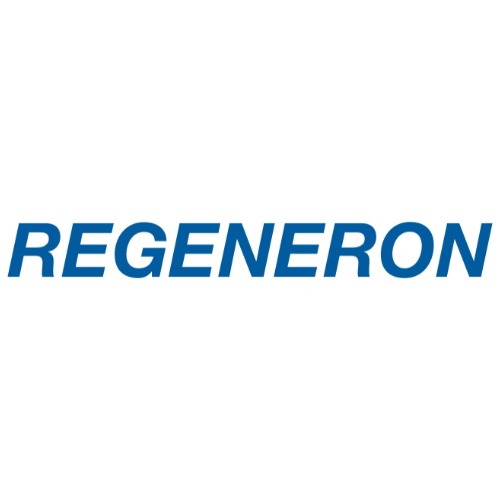 Regeneron