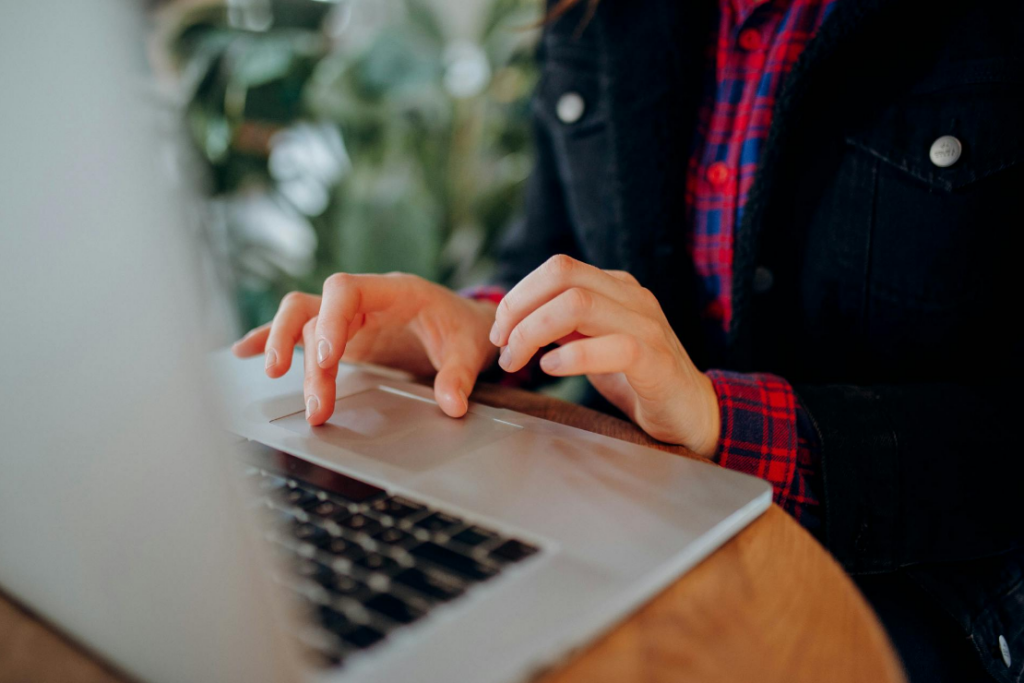 Digital Fairness Act
