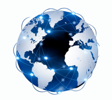 Global CBPR & Global PRP Systems Playbook Version 2.0: A Guide for Participation in the Global CBPR and the Global PRP