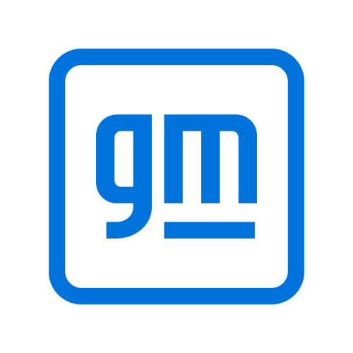 General Motors 
