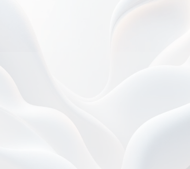 Simplification that Delivers: The Definition of Personal Data and Special Categories of Data under the Digital Omnibus