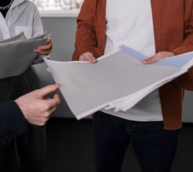 CIPL Response to the ANPD Consultation on Draft Guidelines on Suppliers of Information Technology Products or Services: Scope and General Obligations under the Digital ECA