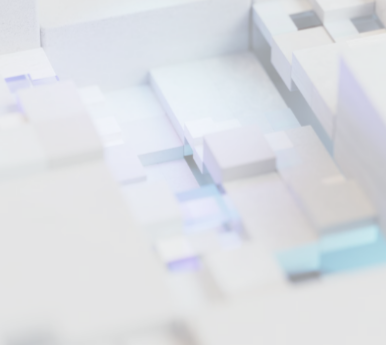 Designing for Safety: Addressing Real-World Risks in Data-Driven Environments
