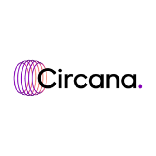 Circana