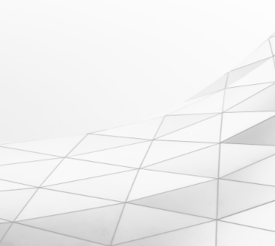 A Single Standard for Anonymisation: Article 6(11) DMA, the GDPR, and the Expectations of Europeans 