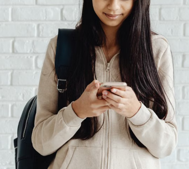CIPL’s Response to the OPC Draft Guidance on “Assessing whether and how to use age assurance – Guidance for websites and online services