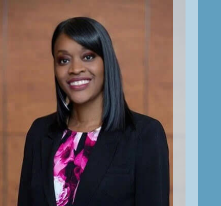 Shaundra Watson Joins CIPL as Senior Director of Data, AI and Privacy Policy