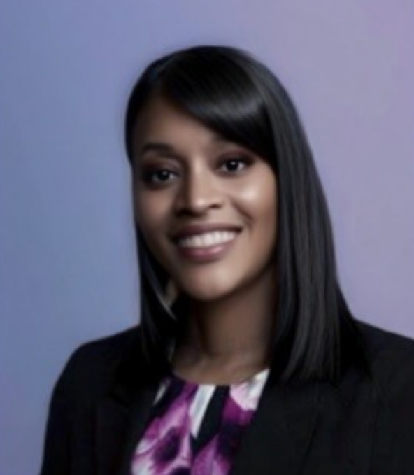 Shaundra Watson