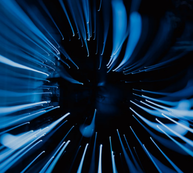 CIPL Response to the Department for Science, Innovation and Technology’s Call for Evidence: Data Flows You Can Trust