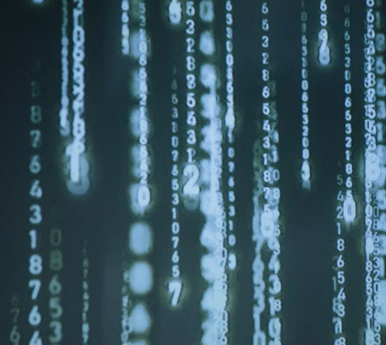 CIPL Response to the UK Government’s Consultation: Data Regulation in the Age of AI and Other Data-Intensive Technologies