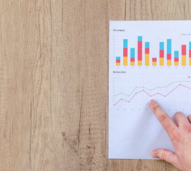 Design for Privacy: How Will the ePrivacy Regulation affect the design of digital services and their user experiences?